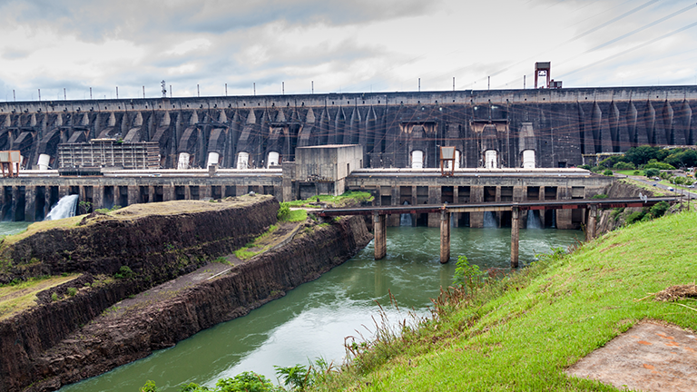 Itaipú.png