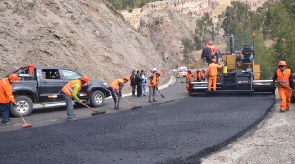 construyendo-caminos-hacia-el-desarrollo