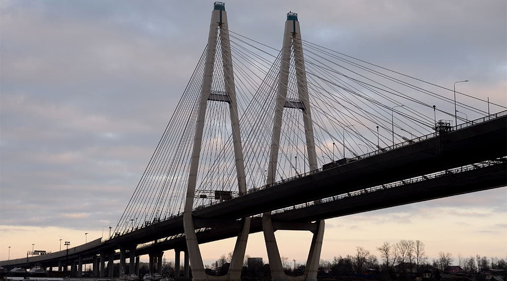 importancia-de-inspeccionar-los-puentes-carreteros