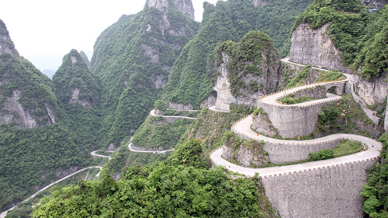 montaña-tianmen.jpg