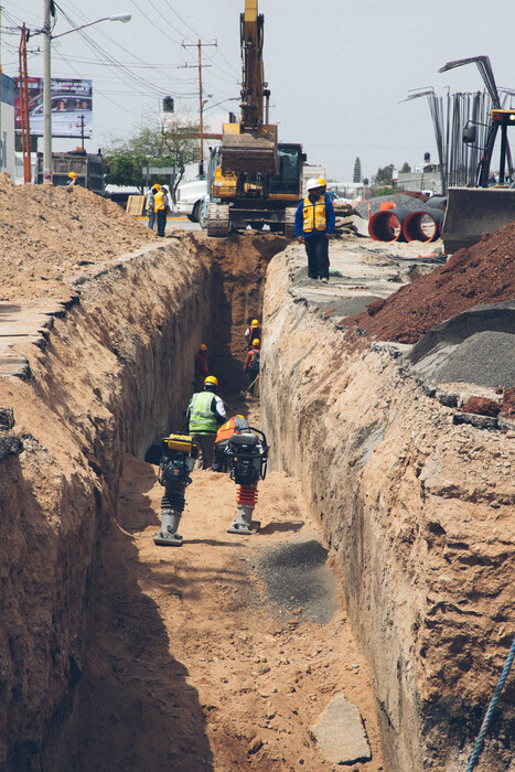 puente irrigacion