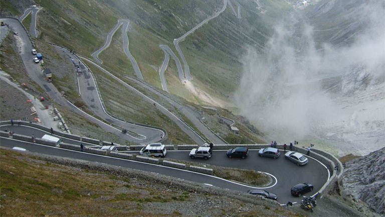 stelvio.jpg