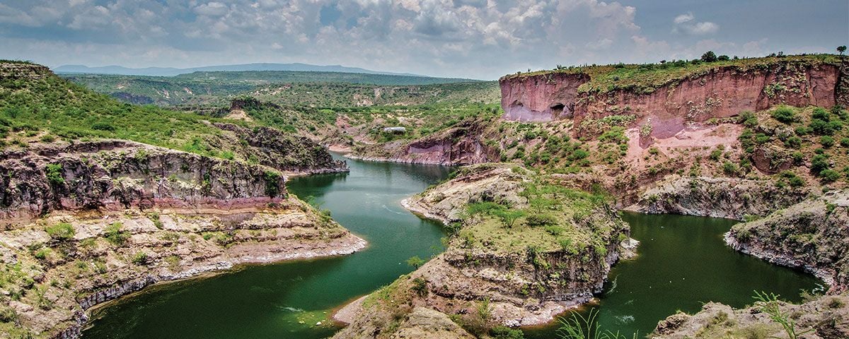 cadereyta