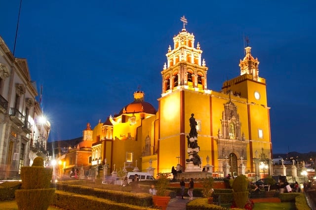 dolores-hidalgo