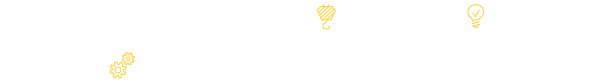 iconos