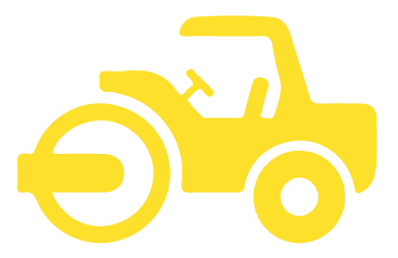 carro_asfalto