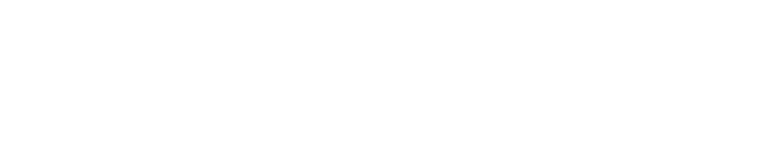 titulo