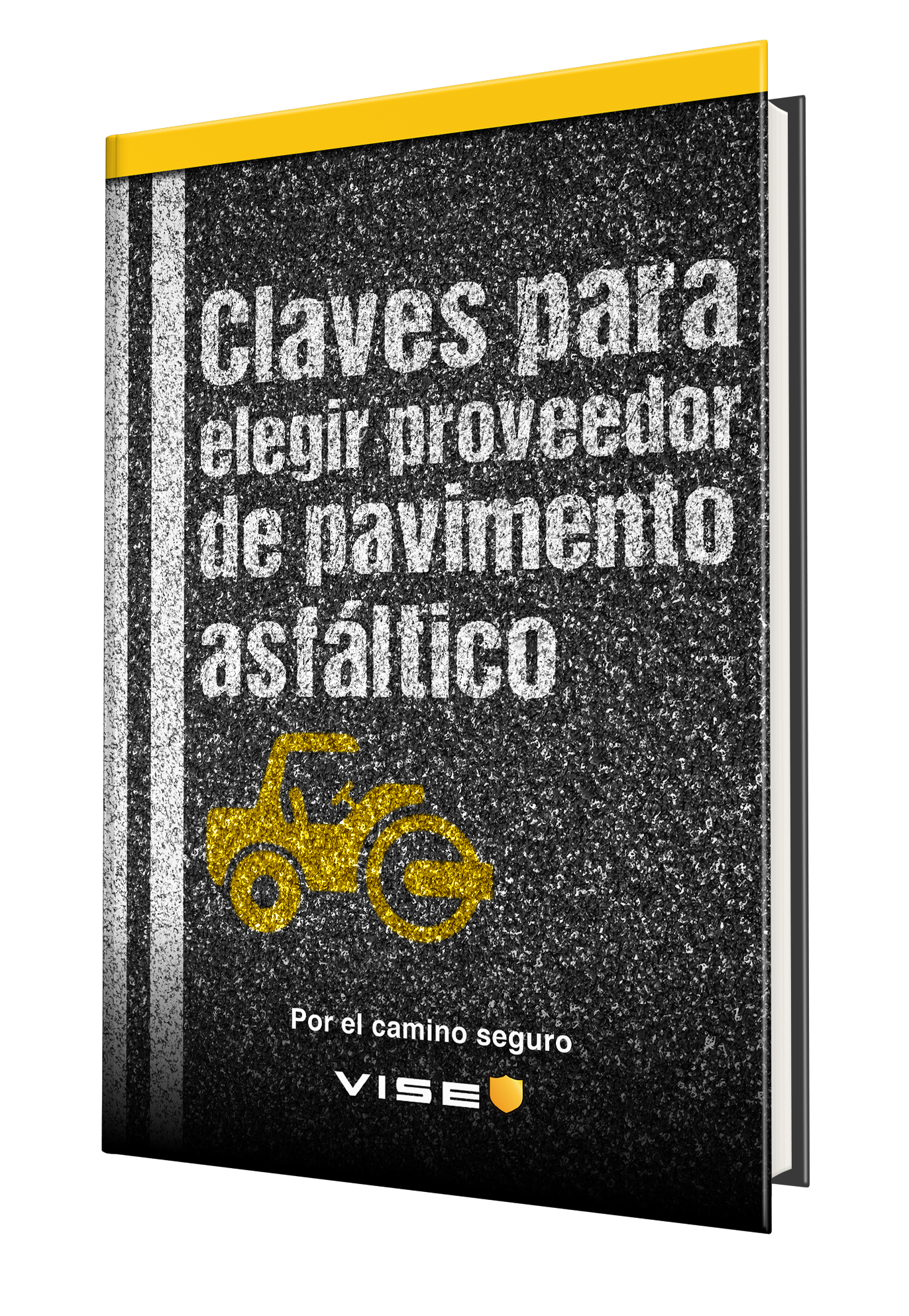 libro_claves
