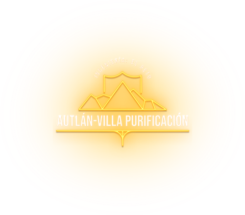 logo-autlan-1 logo-autlan-1
