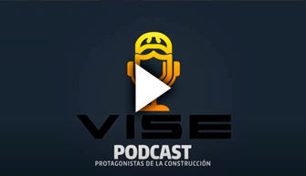 vid-2