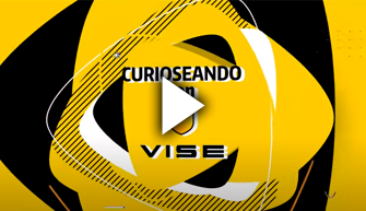 vid-3