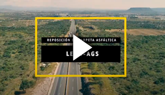 vid-4
